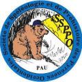 Logo ssppo