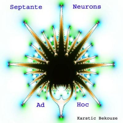 Septante neurons